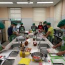 장계면건강생활지원센터 이미지