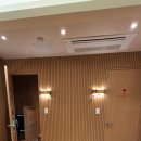 서울데이트 강남카페 퓨어7체형관리 (고주파+뷰티레이 컬러테라피)