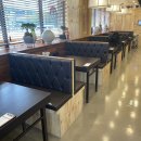 경복궁 삼계탕 이미지