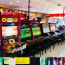 대박전자오락실 이미지