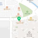 하삼동커피 화전우방점 네이버블로그