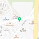 (주)덴트리 이미지