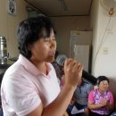 송암1리 이미지