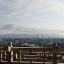 원산대반점 이미지