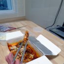 촌닭 - 부산진구 부전로96번길 36 | 촌닭