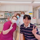 귀족노래연습장 | [일본] 홋카이도 4박5일 부부여행 [3일차 삿포로]