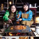 백봉교차로 이미지