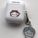 푸루무스튜디오 이미지
