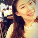 다오상회 이미지