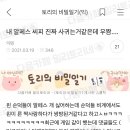 씨피피씨