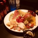 복마니 PC 이미지