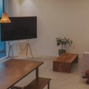 화월풀빌라 이미지