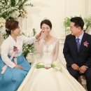 투에이치 이미지