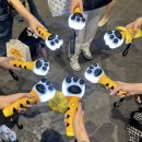 대성카마스터 | 락스타를 사랑하지 마세요...