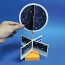 사이언스몰 이미지