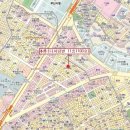 다사랑빌 이미지