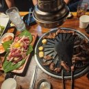 (주)조양조선