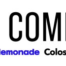 캠퍼스컴퍼니 이미지