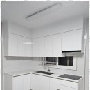 하나씽크가구 이미지