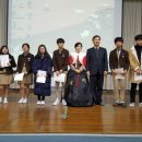 신흥중학교 이미지