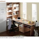 한샘인테리어 이미지