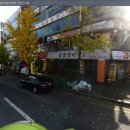 세븐일레븐(김해어방점) 이미지