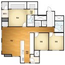 빌리브공인중개사사무소 이미지