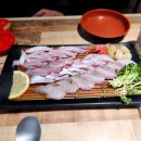 (주)캔디코드 이미지