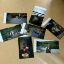 부석회센타 | 더도 말고 덜도 말고 한가위만 같아라🌕