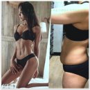 함서Gym 휘트니스 | 구로에서 만난 건강한 힘! 함서GYM휘트니스 솔직 후기