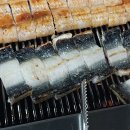 아나까워 이미지