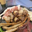 중원상대원1-D-3 | 성남맛집 성남곱창맛집 찾다가 성공, 단대오거리역맛집 상대원동곱창 동춘돌곱창 상대원점 후기