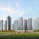 혜림건설㈜ 이미지