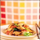 즐거운밥상 이미지