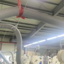 (주)디자인하다 이미지