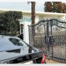 오앤비팜스테이 이미지