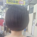 쟈르헤어 - 미추홀구 | 쟈르헤어
