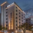 GS25(장유월산마을점) | (경상남도 김해 모텔) 김해 장유 넘버25 김해장유점 (Gimhae Jangyu Number 25 Gimhae Jangyu Branch)