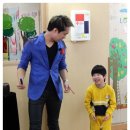 지혜샘어린이집 이미지