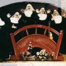 뮤지컬 넌센스 이미지