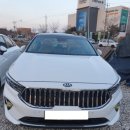 대천카서비스 이미지