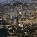 부산전자종합시장 이미지