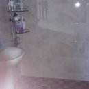 달천동사무소 이미지