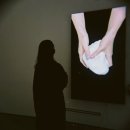 (주)신성에너지 | [11월 전시] 진짜 디지게 늦은 전시 후기 &#39;접속하는 몸 -아시아 여성미술가들&#39;