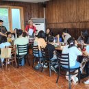 진로농장 이미지