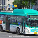 수원-1831 이미지