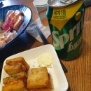 쿄우노식당 이미지