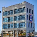 우두1길3 이미지