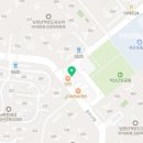 석산이사랑치과의원 이미지