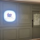 바른자세 필라테스 | LCT 리햅 필라테스 방문 후기 – 바른 자세가 먼저다!